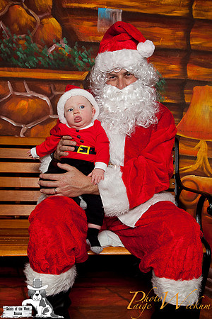 santa-photos-internet-113