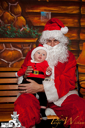 santa-photos-internet-114