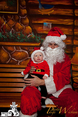 santa-photos-internet-115