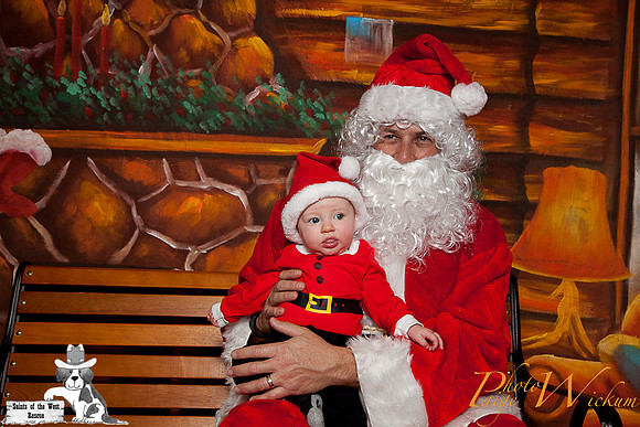 santa-photos-internet-116