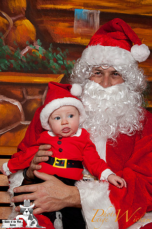 santa-photos-internet-117