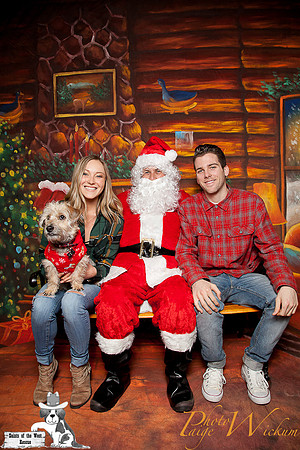 santa-photos-internet-118