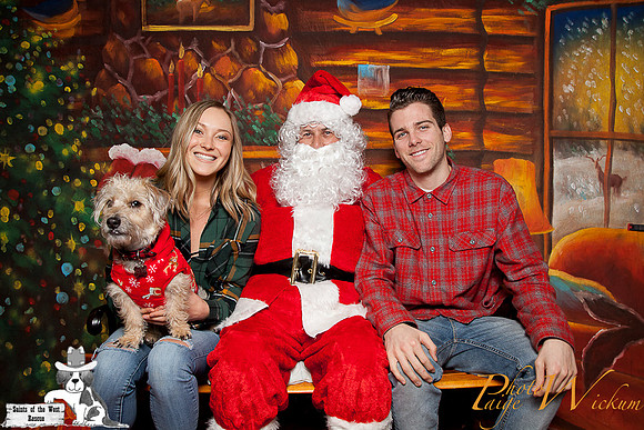 santa-photos-internet-119