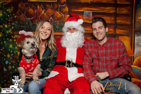 santa-photos-internet-120