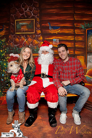 santa-photos-internet-121