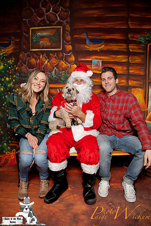 santa-photos-internet-122