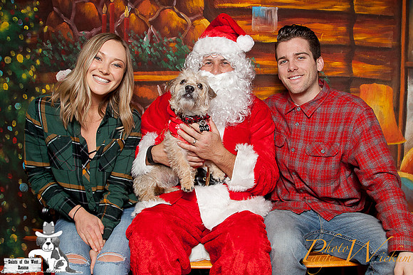 santa-photos-internet-123