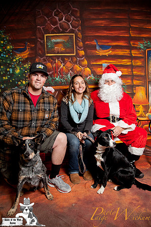 santa-photos-internet-124