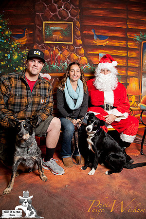 santa-photos-internet-125
