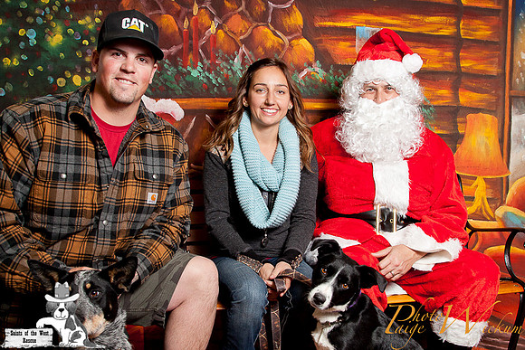 santa-photos-internet-126
