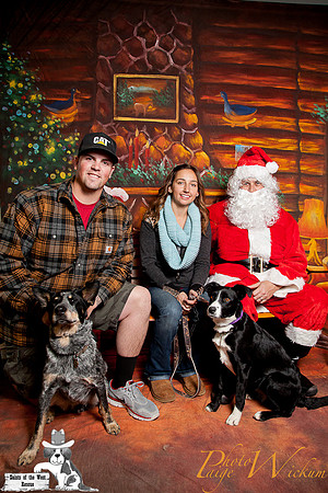 santa-photos-internet-127