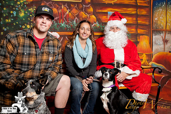 santa-photos-internet-128
