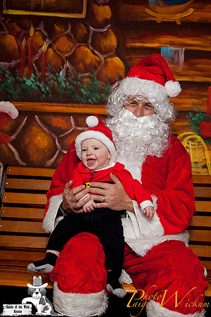 santa-photos-internet-134