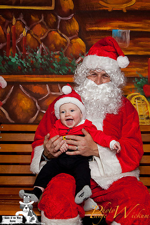 santa-photos-internet-135