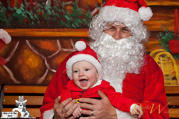 santa-photos-internet-136