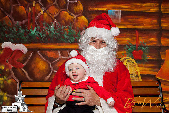 santa-photos-internet-137