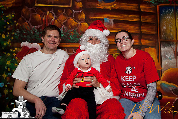 santa-photos-internet-138