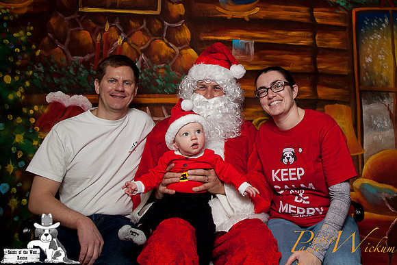 santa-photos-internet-139