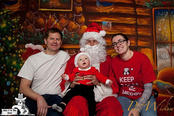 santa-photos-internet-140