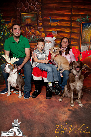 santa-photos-internet-141
