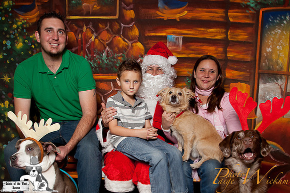 santa-photos-internet-142