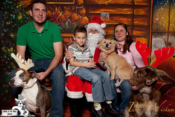 santa-photos-internet-143