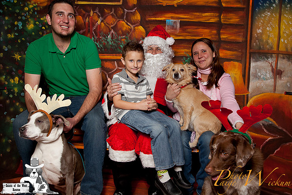 santa-photos-internet-144