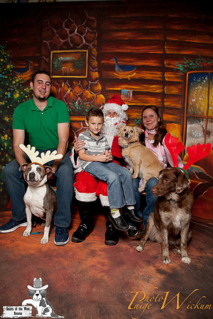 santa-photos-internet-145