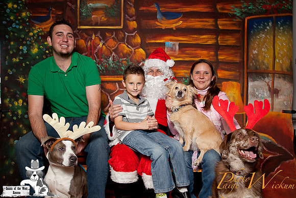 santa-photos-internet-146