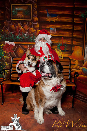 santa-photos-internet-150
