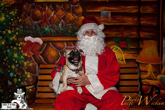santa-photos-internet-156
