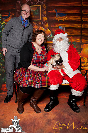 santa-photos-internet-157