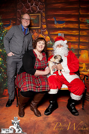 santa-photos-internet-158