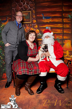 santa-photos-internet-159