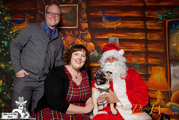 santa-photos-internet-160