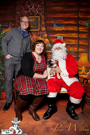 santa-photos-internet-161