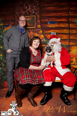 santa-photos-internet-162