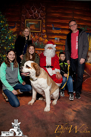 santa-photos-internet-163