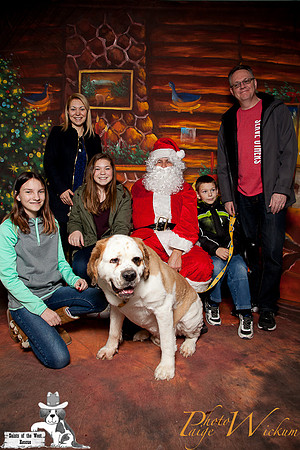 santa-photos-internet-164