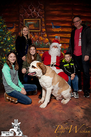santa-photos-internet-165