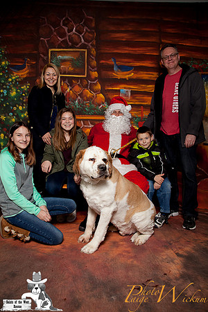 santa-photos-internet-166