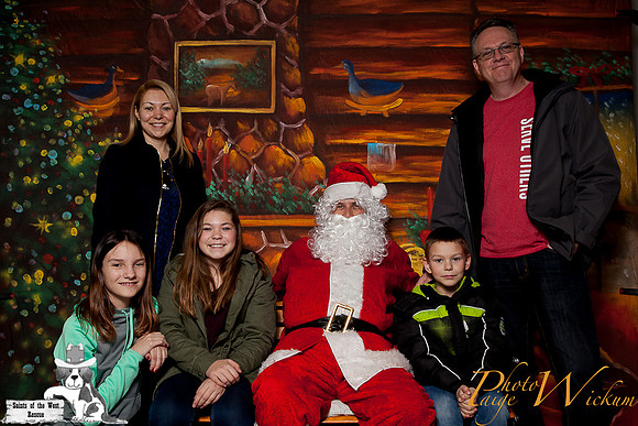 santa-photos-internet-167