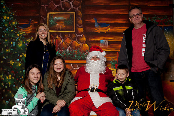 santa-photos-internet-168