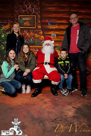 santa-photos-internet-169