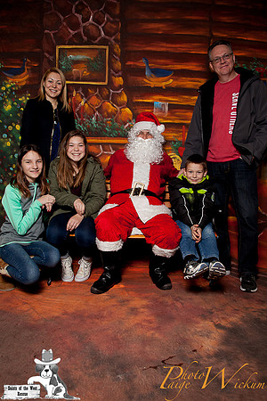 santa-photos-internet-170