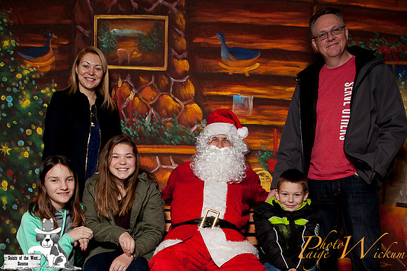 santa-photos-internet-171