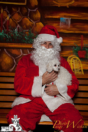 santa-photos-internet-172