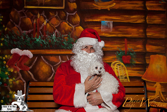 santa-photos-internet-174