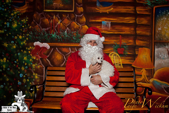 santa-photos-internet-175
