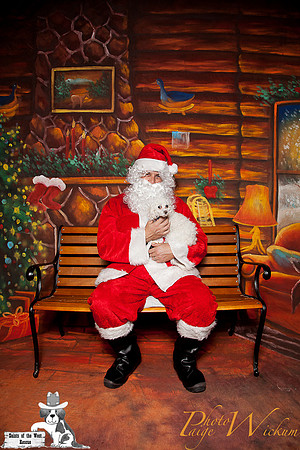santa-photos-internet-176
